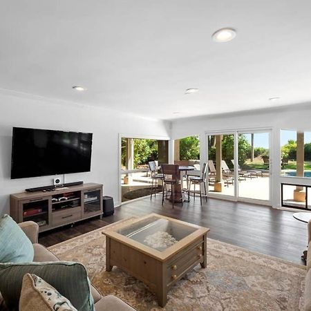 7 Black Duck - Top Notch Views & Amenities In A Private Oceanfront Oasis Hilton Head Island Buitenkant foto